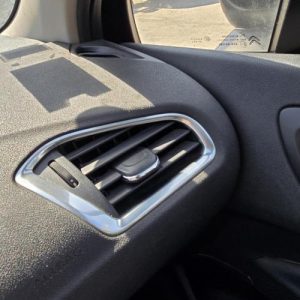 CITROEN C4 2 PHASE 1