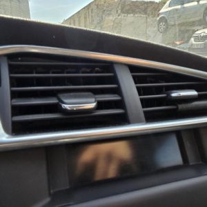 CITROEN C4 2 PHASE 1