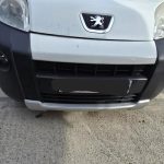 PEUGEOT BIPPER
