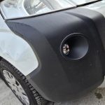 PEUGEOT BIPPER