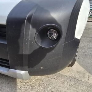 PEUGEOT BIPPER