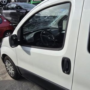PEUGEOT BIPPER