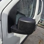 PEUGEOT BIPPER