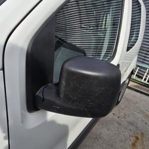 PEUGEOT BIPPER