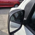 PEUGEOT BIPPER