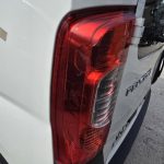 PEUGEOT BIPPER