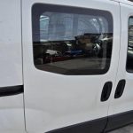 PEUGEOT BIPPER