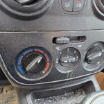 PEUGEOT BIPPER