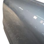 CITROEN C4 GRAND PICASSO 2 PHASE 1