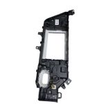 CITROEN C4 GRAND PICASSO 2 PHASE 1