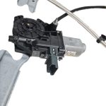 RENAULT SCENIC 4