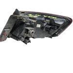 AUDI A3 3 SPORTBACK PHASE 2