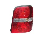 VOLKSWAGEN TOURAN 1 PHASE 1