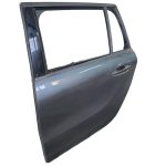 CITROEN C4 GRAND PICASSO 2 PHASE 1