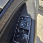MERCEDES CLASSE C 204 PHASE 2 COUPE