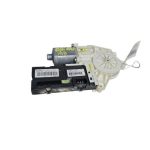 RENAULT LAGUNA 3 PHASE 2 BREAK