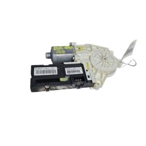 RENAULT LAGUNA 3 PHASE 2 BREAK