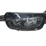 CITROEN C4 GRAND PICASSO 2 PHASE 1