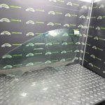 AUDI A4 4 AVANT PHASE 1 BREAK