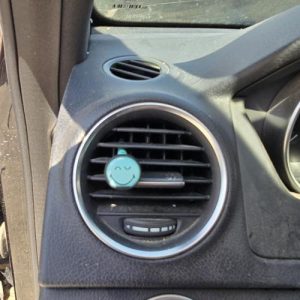 MERCEDES CLASSE C 204 PHASE 2 COUPE