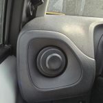 CITROEN C1 2