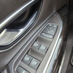 RENAULT ESPACE 5