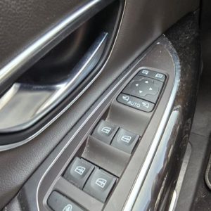 RENAULT ESPACE 5