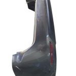 PEUGEOT 308 2 SW PHASE 2 BREAK