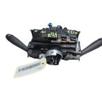 CITROEN C4 GRAND PICASSO 2 PHASE 1