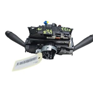 CITROEN C4 GRAND PICASSO 2 PHASE 1