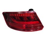 AUDI A3 3 SPORTBACK PHASE 2