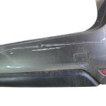 PEUGEOT 308 2 SW PHASE 2 BREAK