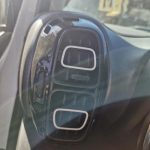 CITROEN C3 AIRCROSS PHASE 1