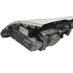 CITROEN JUMPER 3 PHASE 1