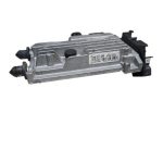 CITROEN C4 GRAND PICASSO 2 PHASE 1