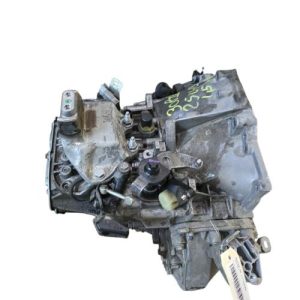 PEUGEOT 308 2 SW PHASE 2 BREAK