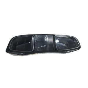 CITROEN DS5 PHASE 1