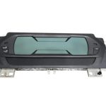 CITROEN C4 GRAND PICASSO 2 PHASE 1