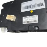 CITROEN C4 GRAND PICASSO 2 PHASE 1
