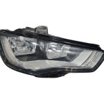 AUDI A3 3 SPORTBACK PHASE 2