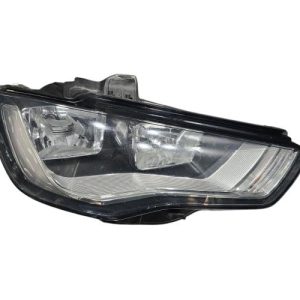 AUDI A3 3 SPORTBACK PHASE 2