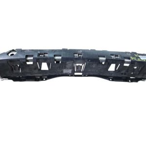 CITROEN C4 GRAND PICASSO 2 PHASE 1
