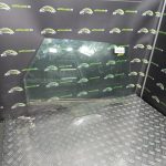 AUDI A4 4 AVANT PHASE 1 BREAK