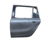 CITROEN C4 GRAND PICASSO 2 PHASE 1
