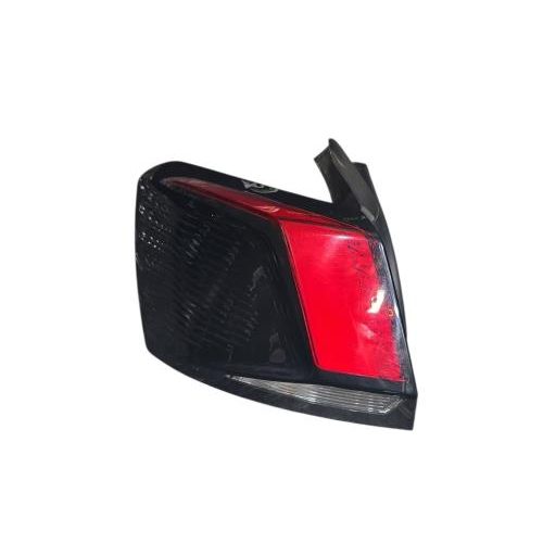 PEUGEOT 3008 2 PHASE 1