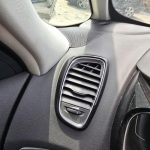 RENAULT ESPACE 5