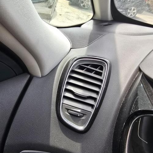 RENAULT ESPACE 5