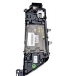 CITROEN C4 PICASSO 2 PHASE 2