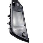 CITROEN C4 PICASSO 2 PHASE 2