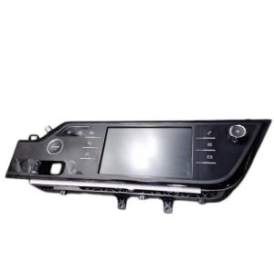 CITROEN C4 PICASSO 2 PHASE 2